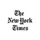 The New York Times