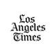 Los Angeles Times