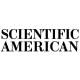 Scientific American