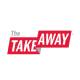 The Take Away
