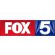 Fox 5