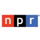 NPR