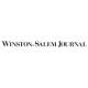 Winston-Salem Journal