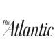 The Atlantic