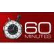 60 Minutes