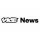 Vice News