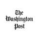 The Washington Post