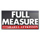 Full Measure With Sharyl Attkisson