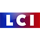 LCI
