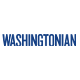 Washingtonian