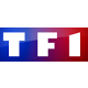 TFI