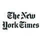 The New York Times