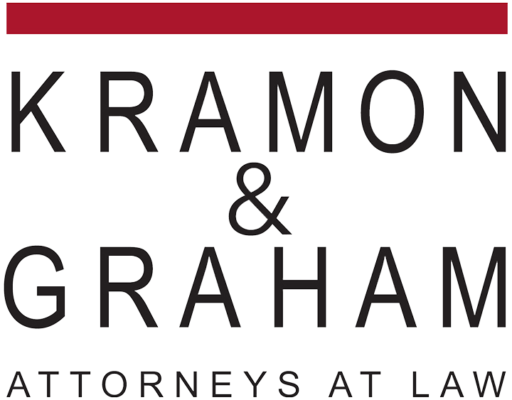 Kramon & Graham, Attorneys at Law